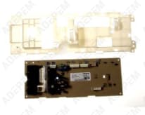 Modulo di alimentazione 2827910053