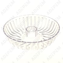 Filtro exprimidor 500591392