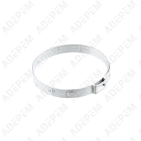 Collier de serrage de tuyau 1323159200