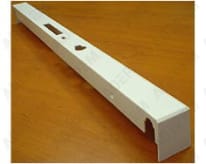 Diadema nude 481246279872