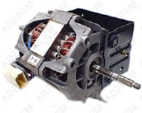 Motor secador m30.60.05.06