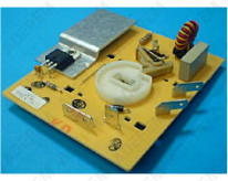 Modulo di controllo 00618098