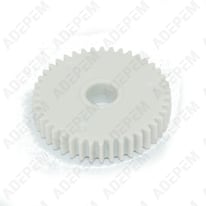 Engrenage volet 897687