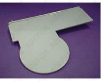 Coperchio del serbatoio