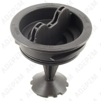 Tapón de bomba 383eer2001b