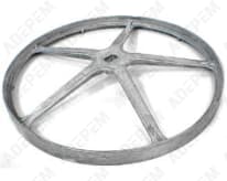 Polea de tambor d=280 C00064527