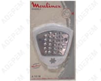 Violación "c" grande