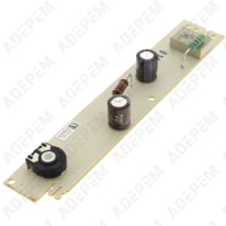 Módulo de alimentación 611429200