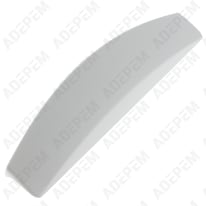 Asa blanca 1468572068