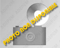 Filtro per lavatrice