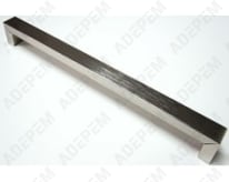 Asa de la puerta del horno C00259728