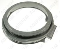 Fuelle de ojo de buey