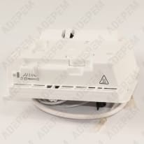 Caja termostato cvep9 erp 1000w, 088667