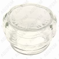 Lámpara ojo de buey 74x2387