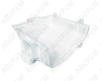 Cajón de lavandería 49017426