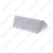 Cuchilla de tambor 42148896