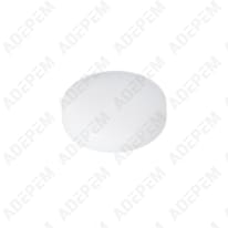 Plaque porte-soupape 3600009001