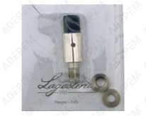 valvola gaia/irradiale