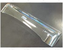 Tapa del compartimento de la mantequilla