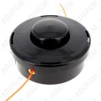 Bobina completa + cable 112406