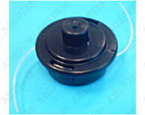 Bobina de 2 hilos 5132002412