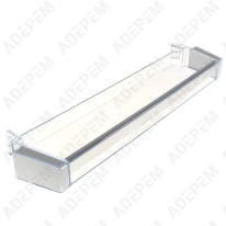 Balcón superior l=440 00743238