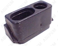 Prensaestopas 500583075