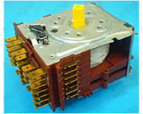 Programmatore td010078