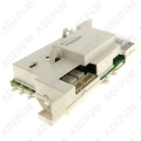 Módulo de alimentación c00372753