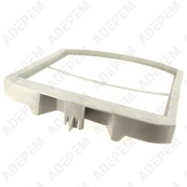 Tamiz filtrante para secadoras 1254246042