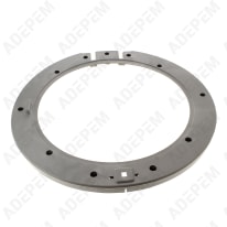 Embellecedor de portillo interior 2821140200