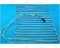 Resistencia 00648626