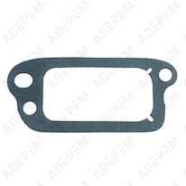 Junta del respiradero 272481, 699472, 699833