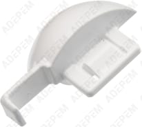 Soporte 00602647 original