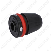 Mandrin de perceuse 1600A012DH