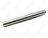 Eje de manilla de ventana++