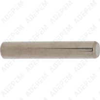 Petit pivot avec roulettes 4060001288