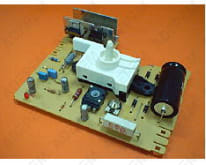 Modulo di azionamento