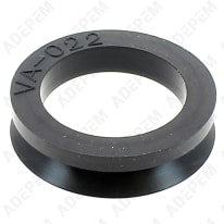 Anillo en V 481010777092