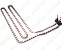 Calentador de inmersión 2980w , 31x7766