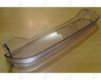 Balcón intermedio 49007881