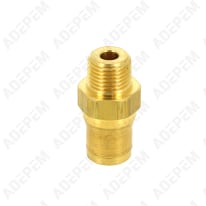 Conector de bomba ms-0041488