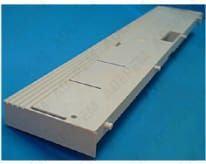 Panel de control 41000944