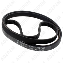 Correa 1313j5=1313pje 481935818124