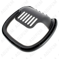 Empuñadura delantera 5131001758