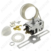 Termostato nº 3 077b7003