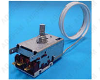 Termostato k59h2816=k59l2677