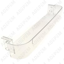 Balcón l=388 405503822/0