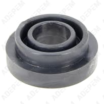 Anillo de bloqueo 322170630/1