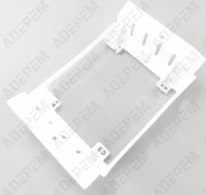 Supporto alla regolamentazione 022600